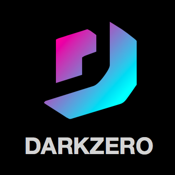 DarkZero - game reviews, news and videos