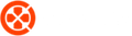 OpenCritic