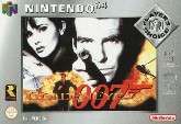Goldeneye