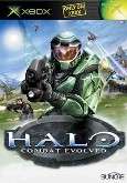Halo