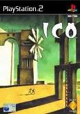 Ico