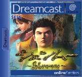 Shenmue