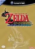 Wind Waker