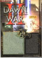 danofwarscan1_news.jpg