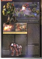 danofwarscan3_news.jpg