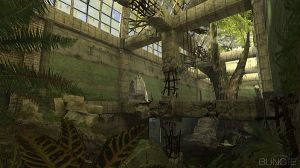 halo3mappack1_news.jpg