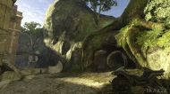 halo3mappack3_news.jpg