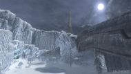 halo3mappack5_news.jpg