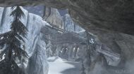 halo3mappack6_news.jpg