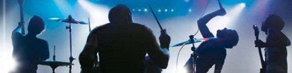 rockbandwii_news.jpg