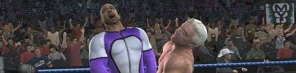 smackdownraw9_news.jpg