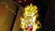 sonicunleashed10_news.jpg