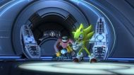 sonicunleashed11_news.jpg