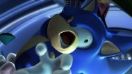 sonicunleashed12_news.jpg