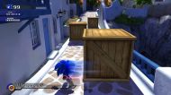 sonicunleashed2_news.jpg