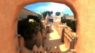 sonicunleashed3_news.jpg