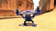 sonicunleashed4_news.jpg