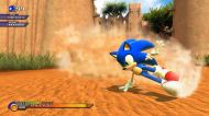 sonicunleashed5_news.jpg