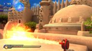 sonicunleashed6_news.jpg