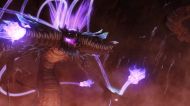 sonicunleashed7_news.jpg