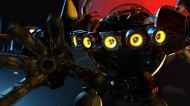 sonicunleashed9_news.jpg