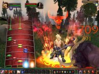 bardhero2_news.jpg