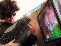 bardhero3_news.jpg