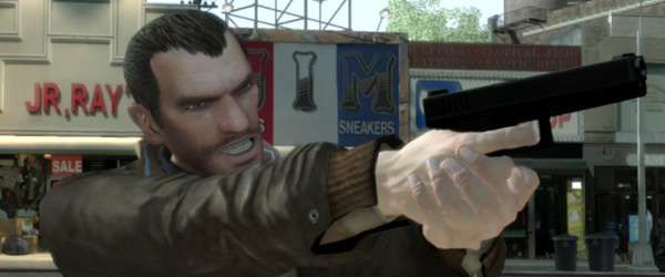gta-iv-blogheader.jpg
