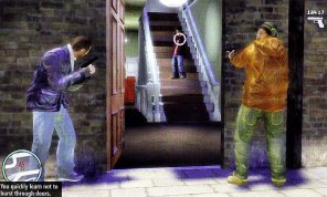 gtascanhud1.jpg