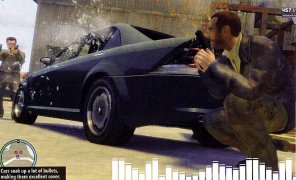 gtascanhud2.jpg