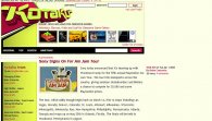 kotakuapril_news.jpg