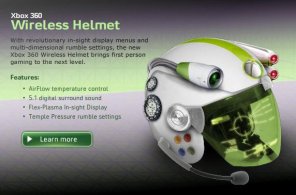 xboxaccessories1_news.jpg