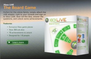 xboxaccessories2_news.jpg