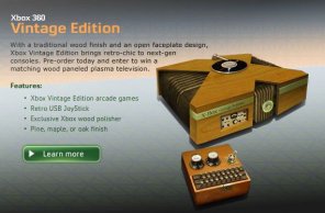 xboxaccessories3_news.jpg