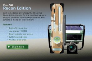 xboxaccessories4_news.jpg
