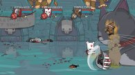 castlecrashdone1_news.jpg