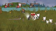 castlecrashdone2_news.jpg