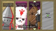 castlecrashdone3_news.jpg