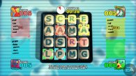 eahasbgame2_news.jpg