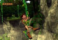 pitfalllosexpedition2_news.jpg
