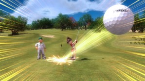 everybody's golf world tour ps3 iso