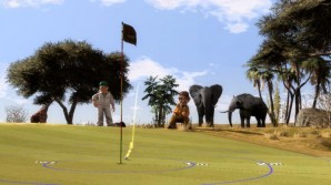 everybody's golf world tour ps3 iso