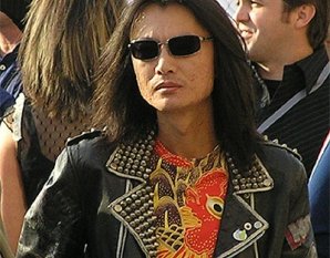 itagaki.jpg