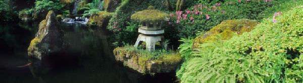 japanese-garden.jpg