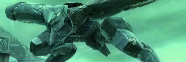 mantaray.jpg