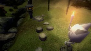 sonygarden1.jpg