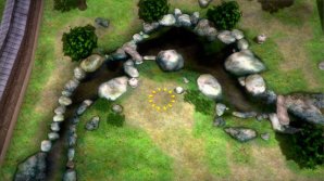 sonygarden2.jpg