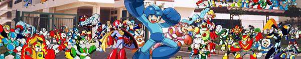 megamannotexlus_news
