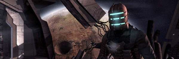 Deadspace 01