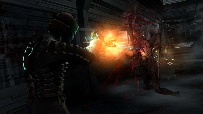deadspace-1